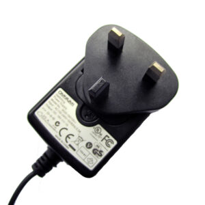 70111 Omnium1 2.0 Power Plug